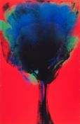 Otto Piene.  (1928 Laasphe/Westf. -