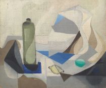 Helmut Wellschmidt.  (1930 Teschen -