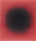 Gerda Henning.  (1923 - 2007). o.T.