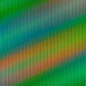 Carlos Cruz-Diez.  (1923 Caracas,