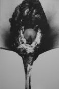Otto Piene.  (1928 Laasphe/Westf. -