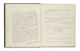 Der Psalter. Nach der Übersetzung Dr.