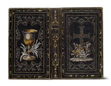 Gesangbücher - - Gesangbuch zum