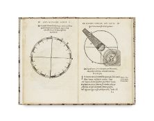Astronomie - - Antoine Mizauld. De