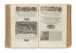 Cornelio Musso. Il primo (-terzo)