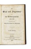 Sammlung von 3