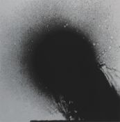 Otto Piene.  (1928 Laasphe/Westf. -