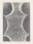 Heinz Mack.  (1931 Lollar).