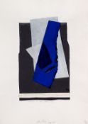 Heinrich Siepmann.  (1904 - 2002
