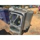 APPLIED SWEEPERS INC 525 GREEN MACHINE CAB - Image 3 of 7