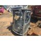 APPLIED SWEEPERS INC 525 GREEN MACHINE CAB - Image 2 of 7
