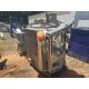 APPLIED SWEEPERS INC 525 GREEN MACHINE CAB - Image 4 of 7