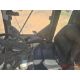 APPLIED SWEEPERS INC 525 GREEN MACHINE CAB - Image 6 of 7