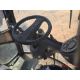 APPLIED SWEEPERS INC 525 GREEN MACHINE CAB - Image 5 of 7