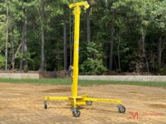 R-250 ROUST-ABOUT-LIFT