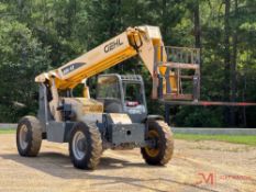 GEHL RS6-42 TELEHANDLER