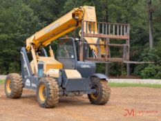 GEHL RS6-34 TELEHANDLER