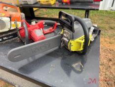 RYOBI RY3714 14