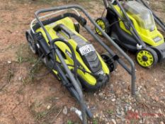 RYOBI 13