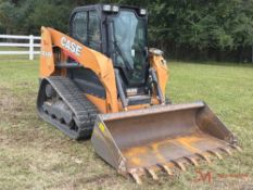 2022 CASE TR310B MTL