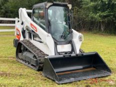 2023 BOBCAT T595 MTL