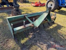 JOHN DEERE 50 72