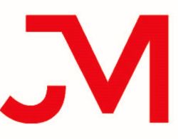 RING 1 LOWCOUNTRY HEAVY EQUIPMENT PUBLIC AUCTION