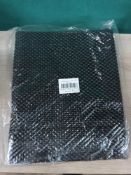 3 x Anti Slip Mats