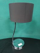 Astro Lighting Sofia Table Lamp