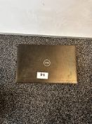 Dell Latitude 7420