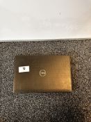 Dell Latitude 7420
