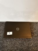 Dell Latitude 7420