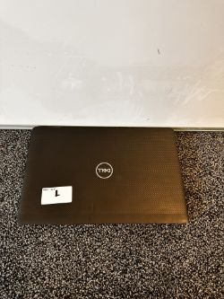 IT Equipment Sale | Dell Laptops, Lenovo Laptops | Thursday 23 January 2025