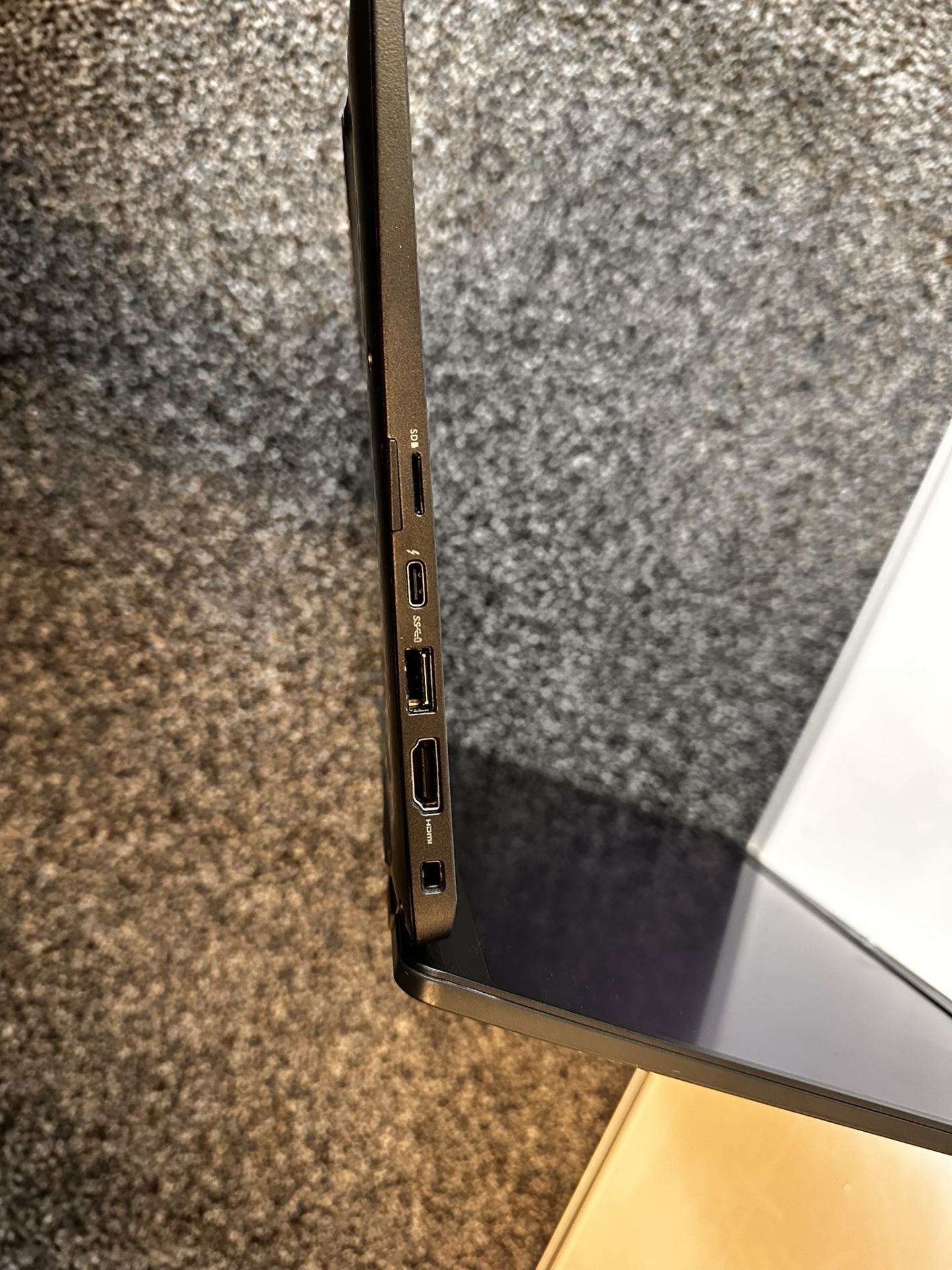 Dell Latitude 7420 - Image 3 of 5