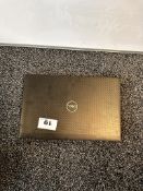 Dell Latitude 7420