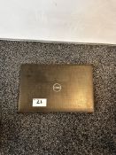 Dell Latitude 7420