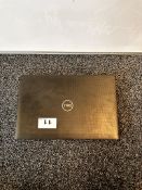 Dell Latitude 7420
