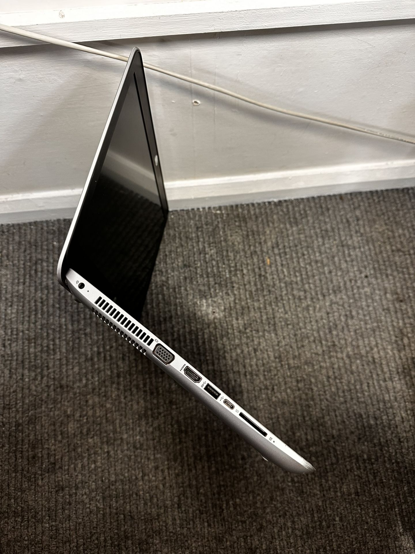 HP Pro Book - Image 3 of 5