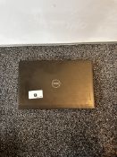 Dell Latitude 7420