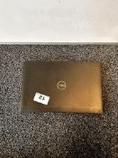 Dell Latitude 7420