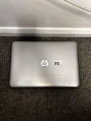 HP Pro Book