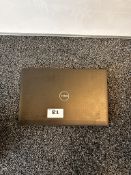 Dell Latitude 7420