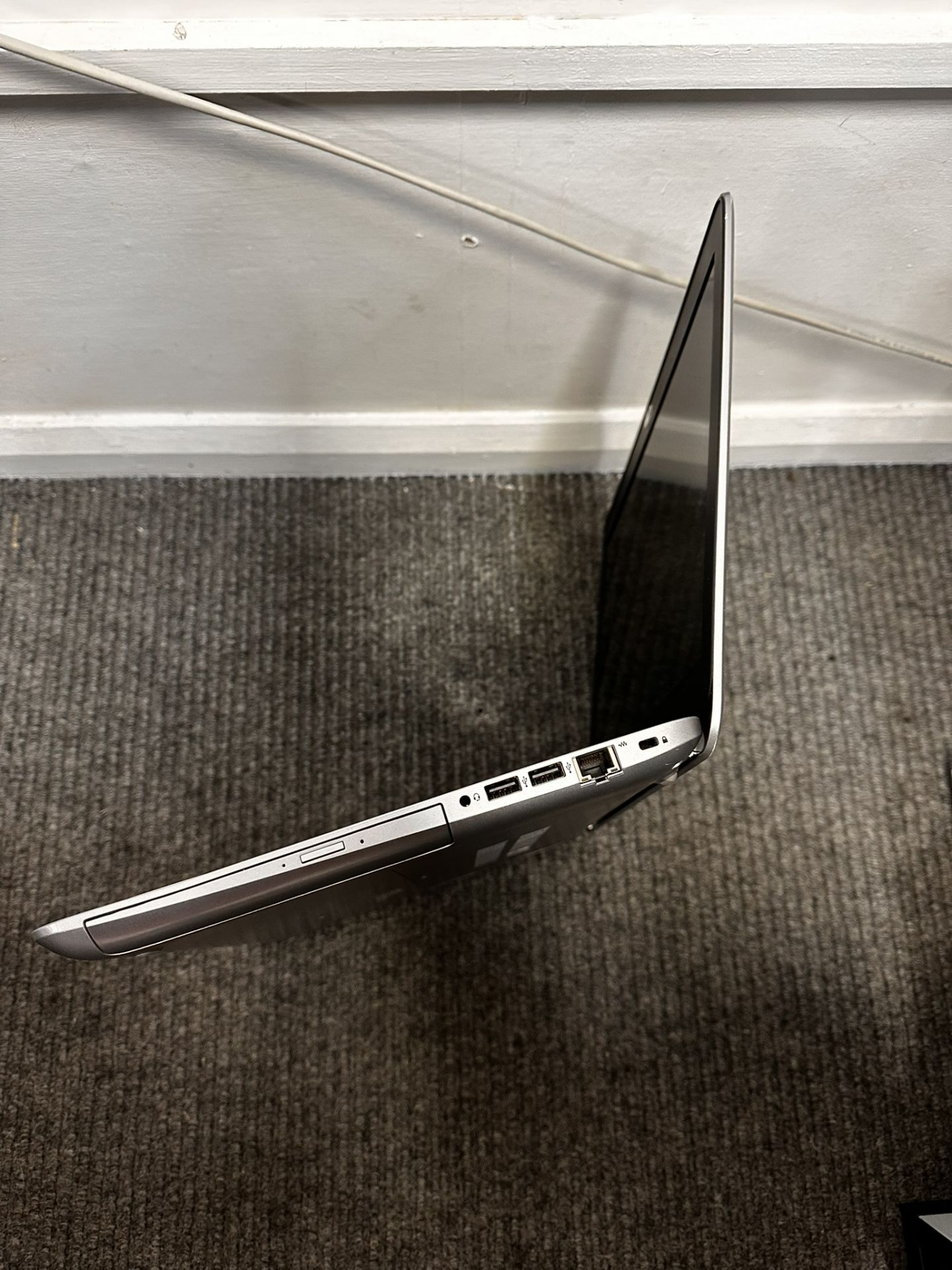 HP Pro Book - Image 4 of 5