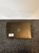 Dell Latitude 7420