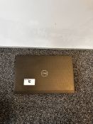 Dell Latitude 7420