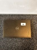 Dell Latitude 7420