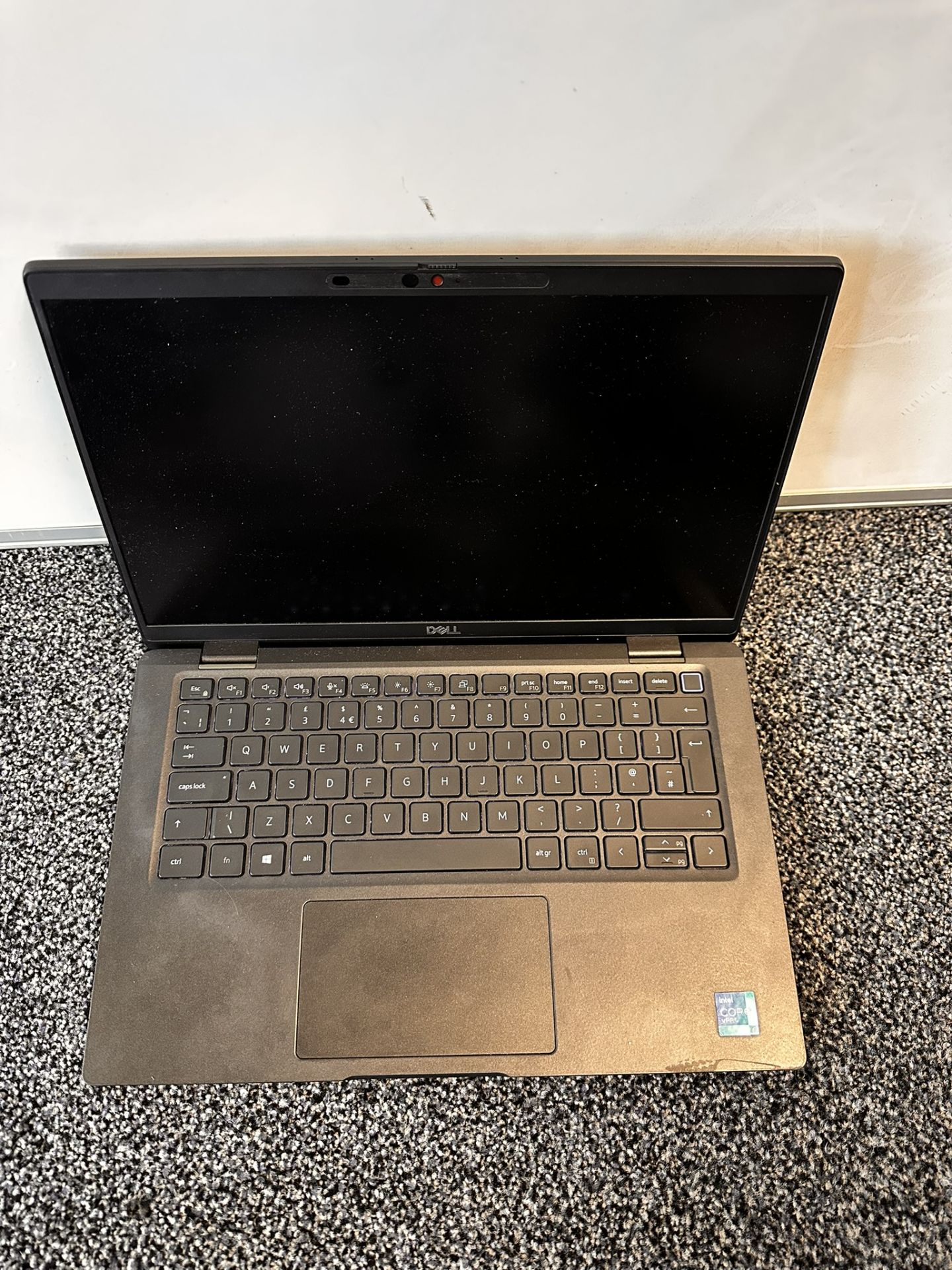 Dell Latitude 7420 - Image 2 of 5