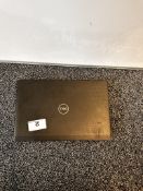 Dell Latitude 7420