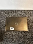 Dell Latitude 7420