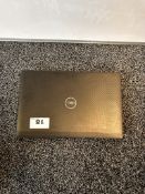 Dell Latitude 7420